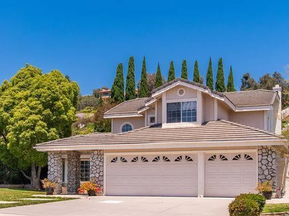 801 Vista Coto Verde, Camarillo, CA 93010