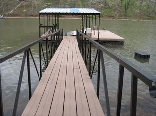 29741 Duroc Rd, Edwards, MO 65326