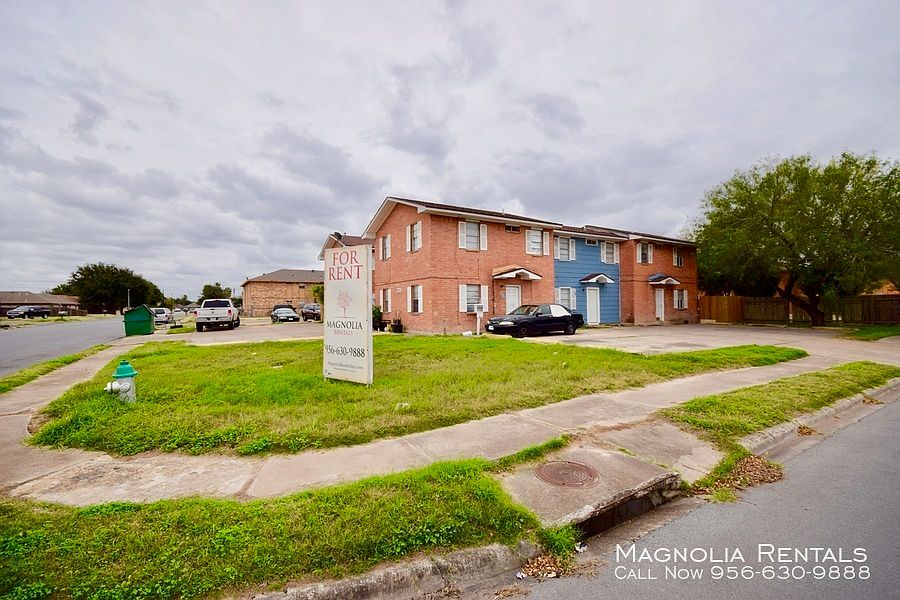 1st image of 3109 Highland Ave APT 3