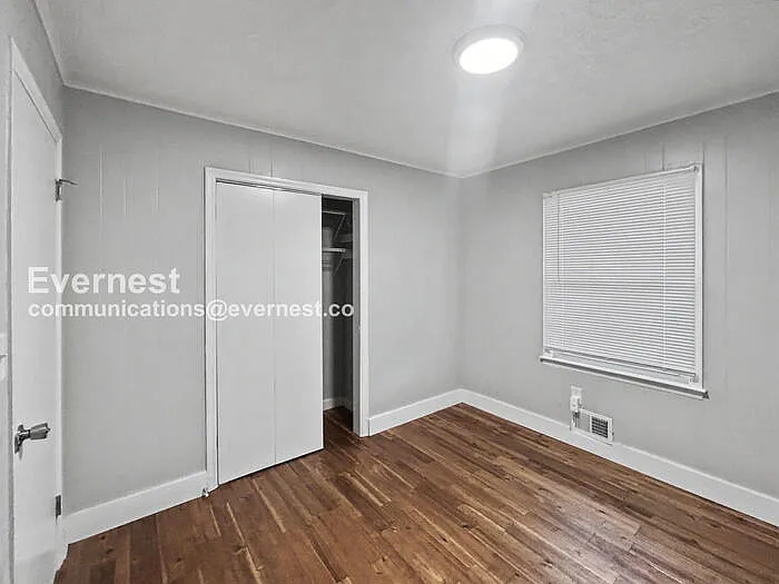 1244 Calhoun Ave — Photo 13