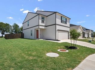 6500 Routenburn St, Austin, TX 78754