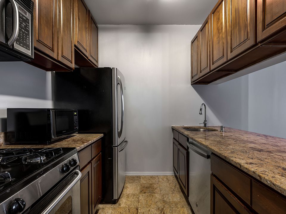 1st image of 350 Albany St APT 4L
