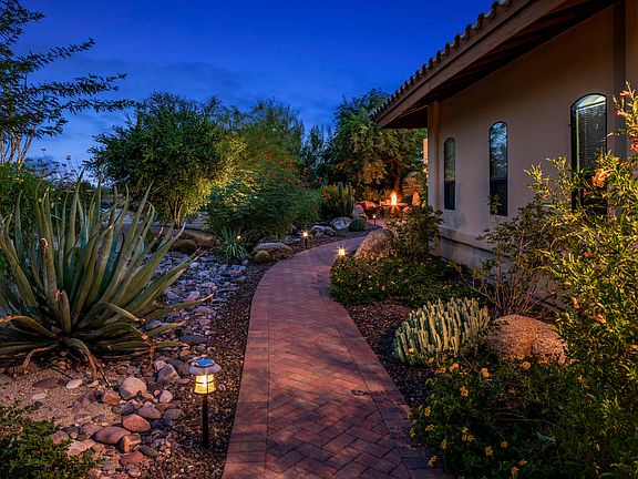 5th image of 22002 N Los Caballos Dr