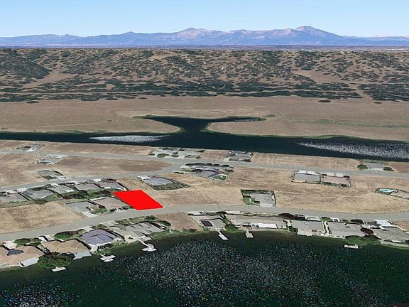 3rd image of 19023 Shoreline Dr