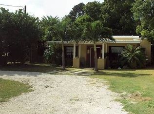 68 Shoreland Dr, Key Largo, FL 33037