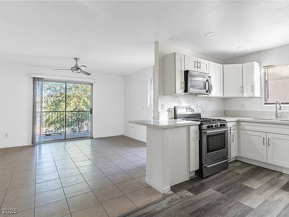 5th image of 1504 Frank Aved St Unit 201