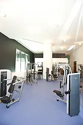 Rented by Platinum Properties