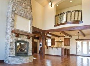 15528 Winged Trace Ct, Draper, UT 84020