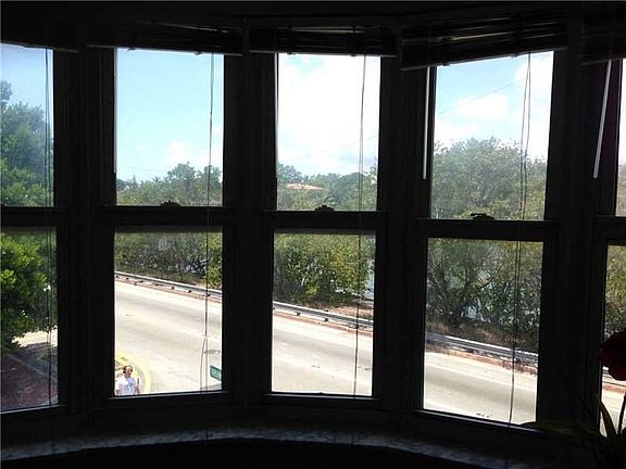 2nd image of 3801 Indian Creek Dr #213