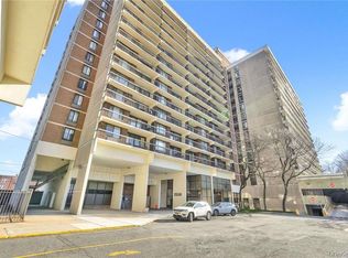 152-18 Union Turnpike #9P, Kew Garden Hills, NY 11367