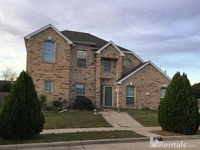 1st image of 500 Juniper Dr