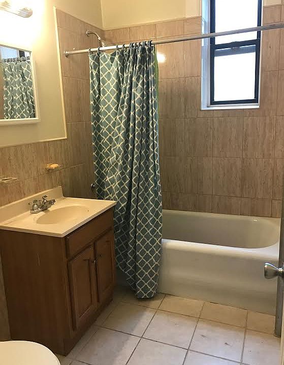 1st image of 1729 Caton Ave APT B6