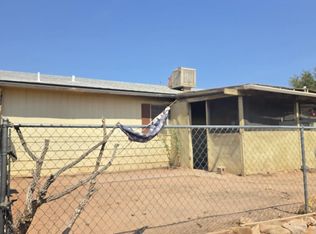 612 Highway 4, San Ysidro, NM 87053