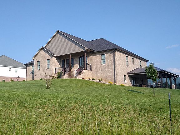 2nd image of 105 Morgan Neal Dr
