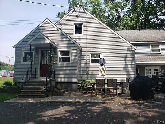 2nd image of 7342 State Fair Blvd