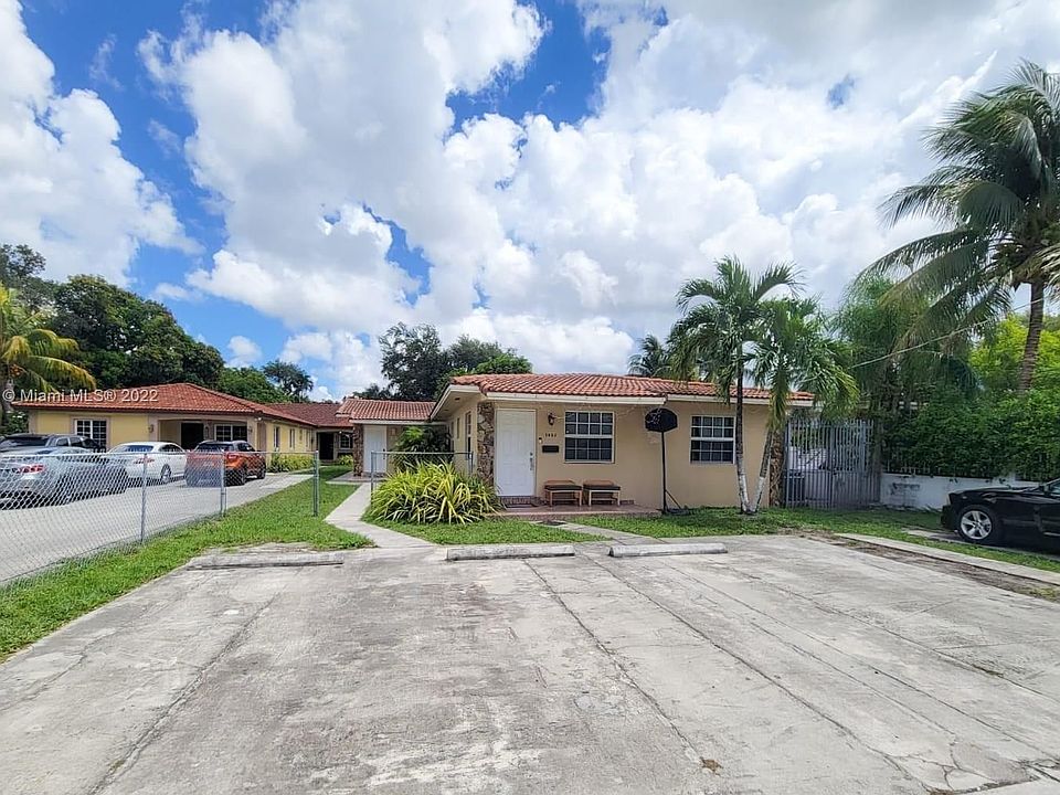 1st image of 3023 NW 14th St #3023