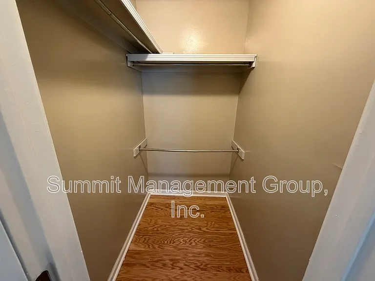 1611 Ellington Rd SE — Photo 39