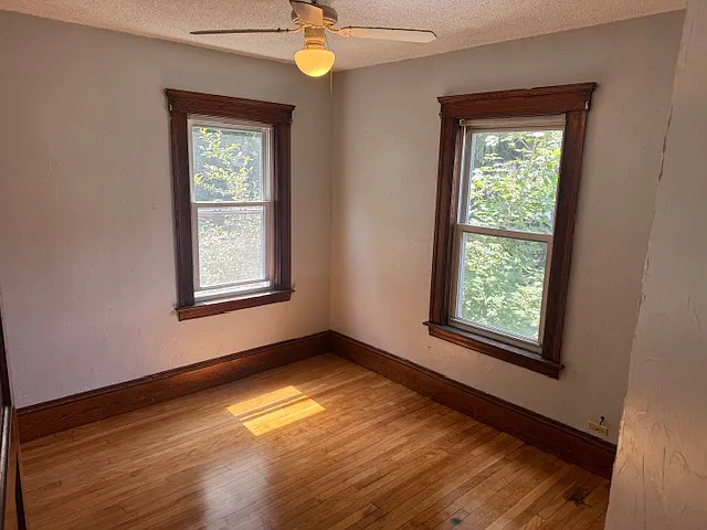 21 Falmouth St #2 — Photo 6
