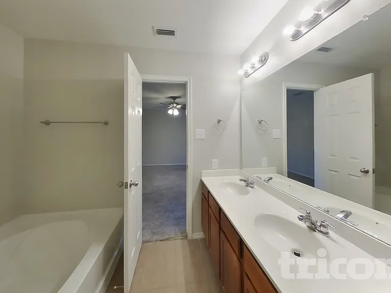 529 Blue Sage Dr — Photo 11