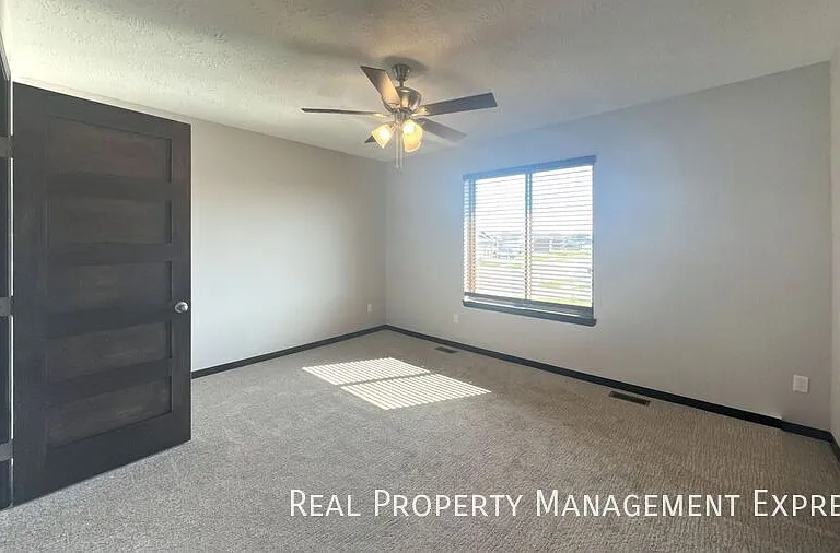 9701 W Broek Dr — Photo 9