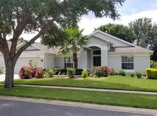 13424 Old Dock Rd, Orlando, FL 32828