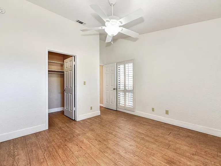 4871 El Cid Dr — Photo 35