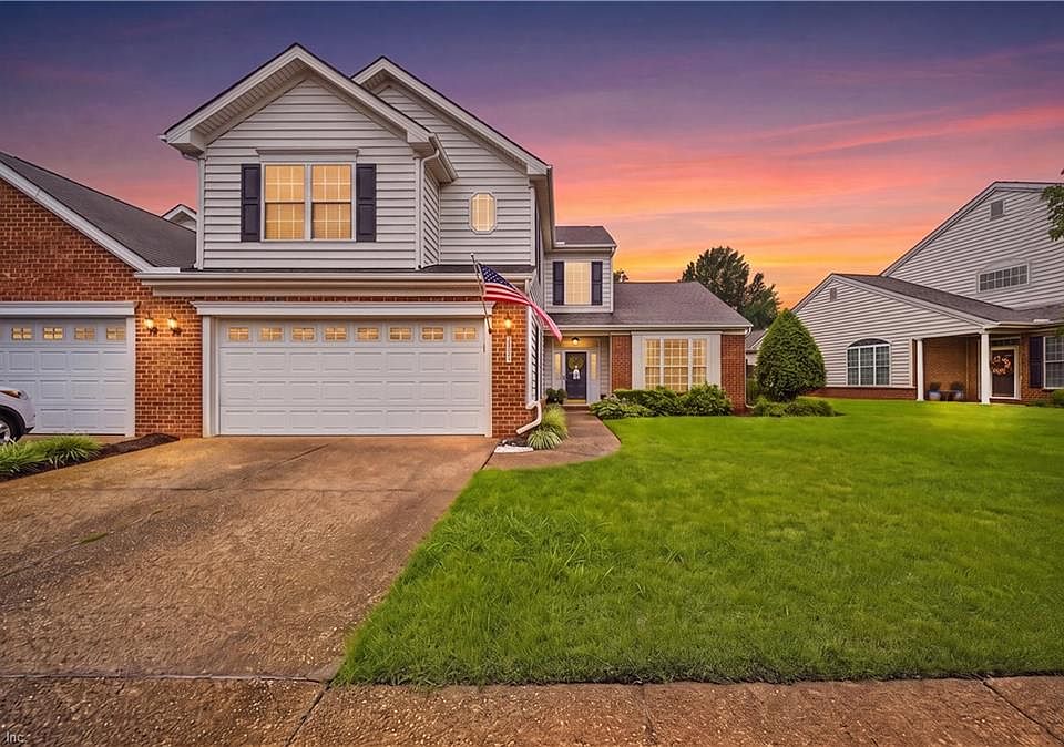 1st image of 420 Dundee Ln