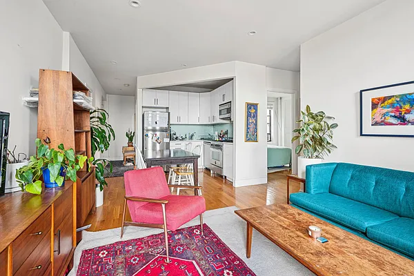 Rented by Home by Choice LLC | media 15