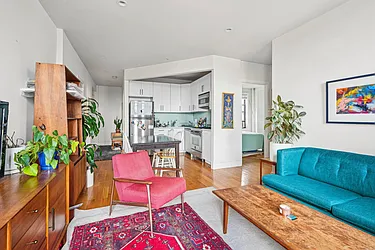 Rented by Home by Choice LLC