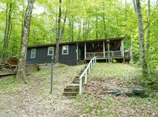 526 Birch Hill Way, Argyle, NY 12809