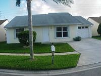 1st image of 5273 Blueberry Hill Ave
