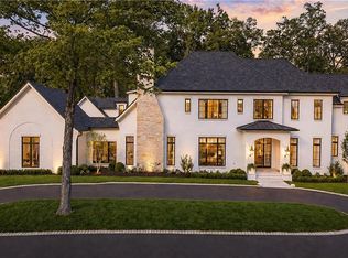 4881 Powers Ferry Rd, Atlanta, GA 30327