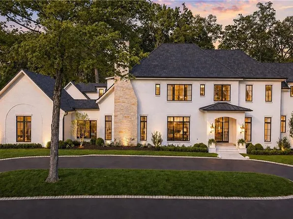 4881 Powers Ferry Rd, Atlanta, GA 30327