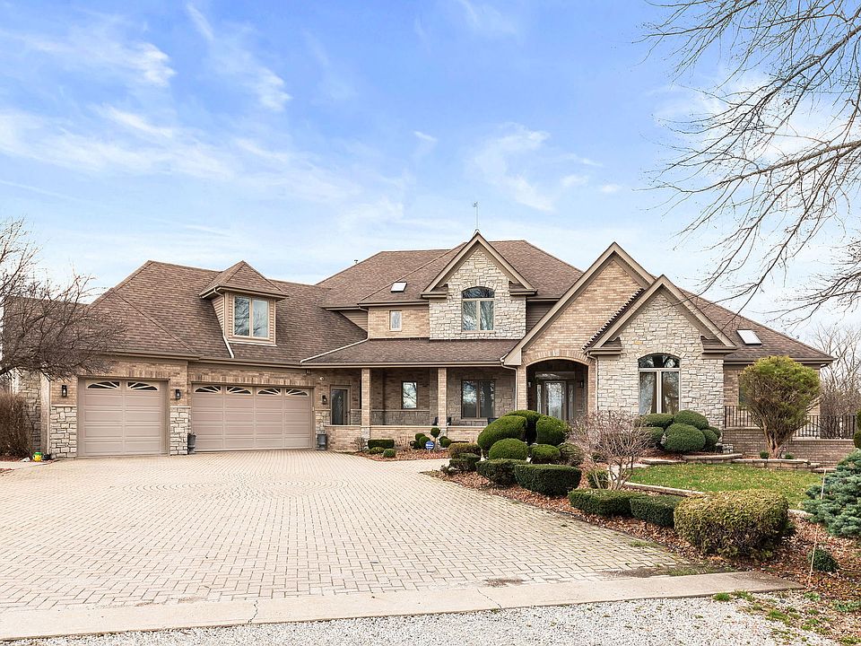 2nd image of 1764 W Elms Court Ln