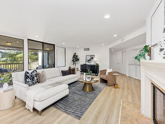 4th image of 300 Sand Hill Cir APT 103