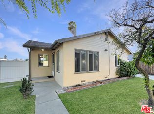 8905 Nogal Ave, Whittier, CA 90606