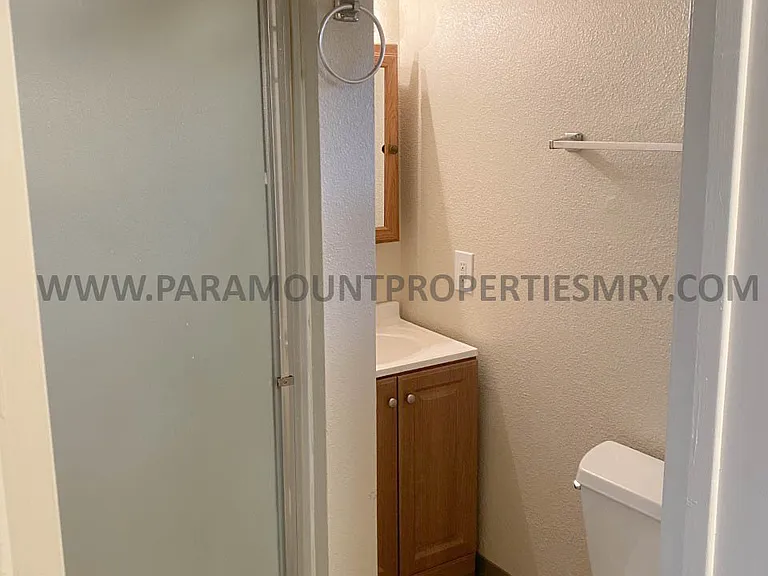 1214 San Pablo Ave #2 — Photo 7