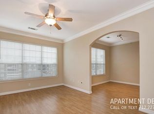 3226 Louisiana St #337, Houston, TX 77002