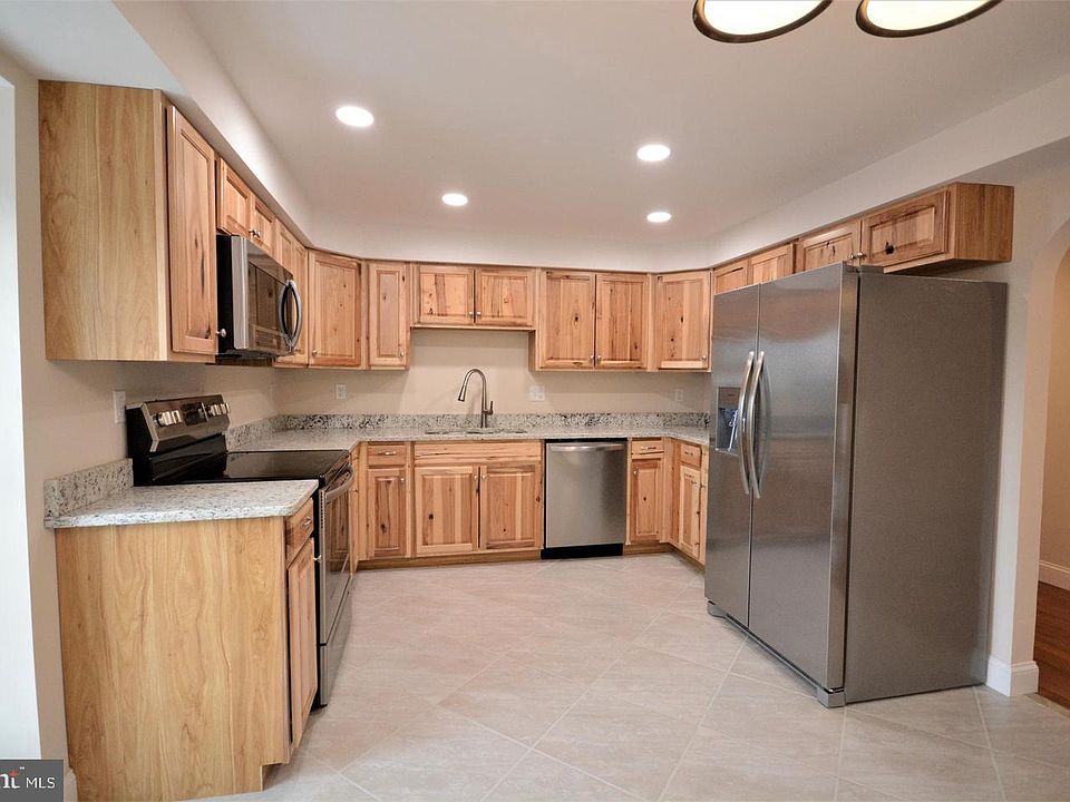 1st image of 12439 Old Frederick Rd #5
