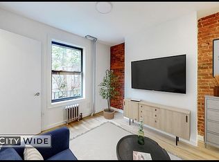 429 E 73rd St #4RW, New York, NY 10021