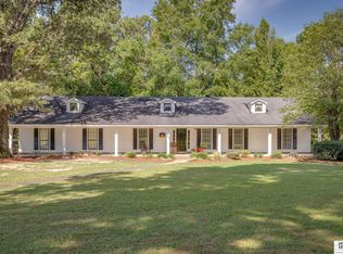 322 Kendall Ridge Dr, West Monroe, LA 71292