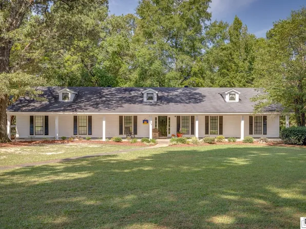322 Kendall Ridge Dr, West Monroe, LA 71292