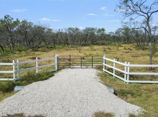 85 Wolf Rnch, Corsicana, TX 75110