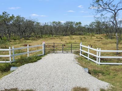 85 Wolf Rnch, Corsicana, TX, 75110