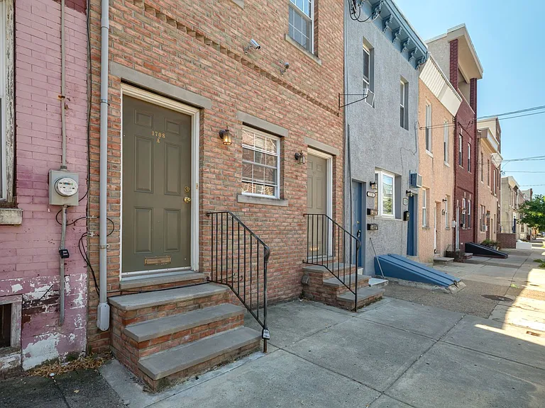 1708 Federal Street — Photo 18