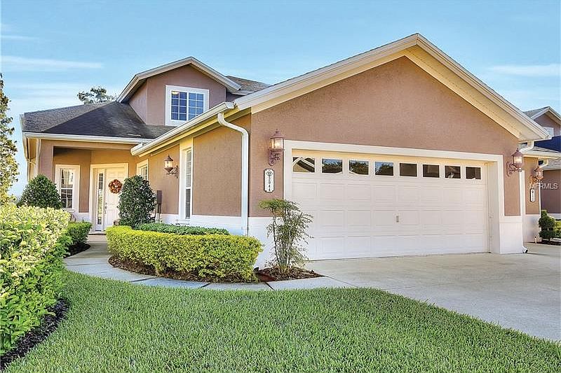 1st image of 2944 Mission Lakes Dr #Na