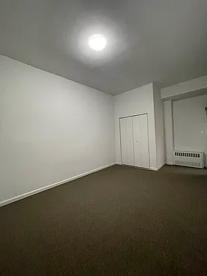 Rented by Voro NYC | media 17