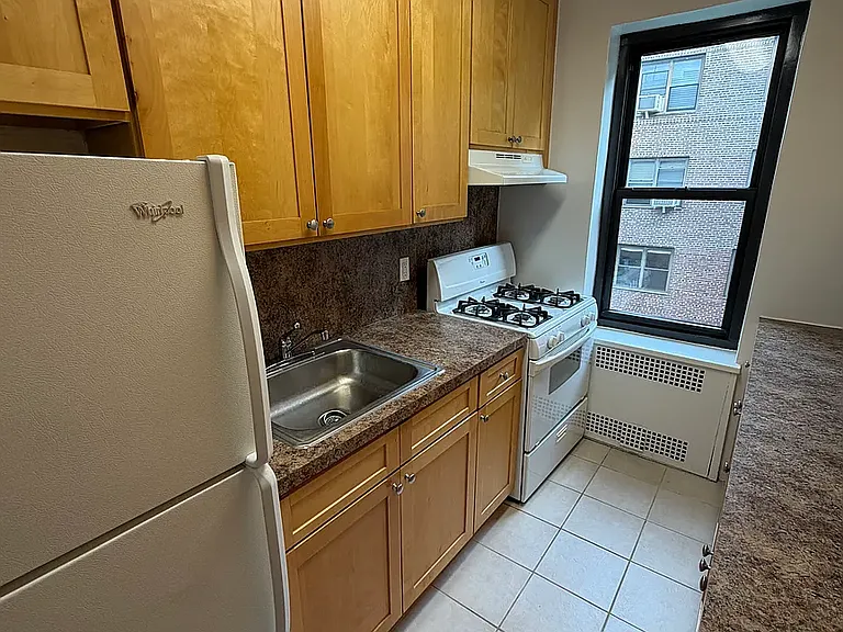 103-30 68th Ave #6B — Photo 5
