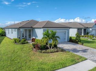 10661 Spring Tide Way, Parrish, FL 34219