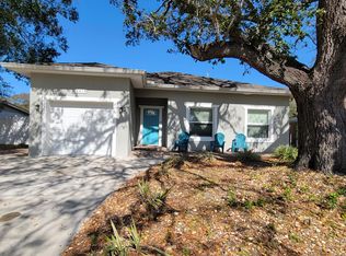 4417 W Oklahoma Ave, Tampa, FL 33616